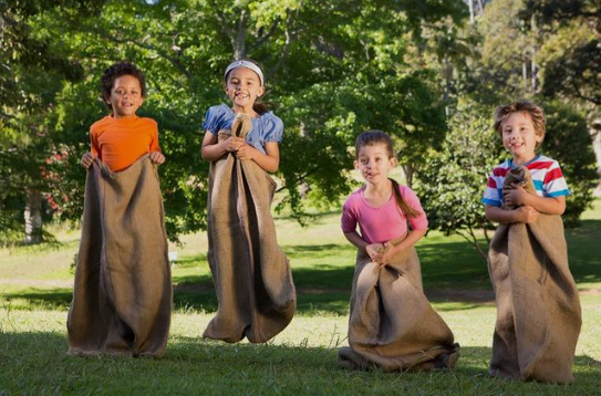 Brincadeiras de Festa Junina: 15 ideias fáceis para animar crianças, família e convidados captura de tela 2026 05 18 165114