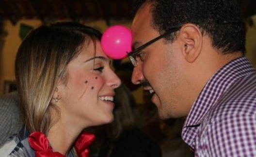 Brincadeiras de Festa Junina: 15 ideias fáceis para animar crianças, família e convidados captura de tela 2026 05 18 165448