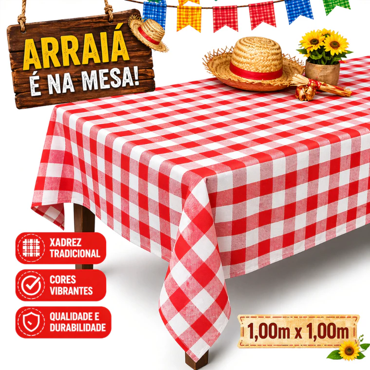 br 11134207 820lo mneanm67vt36d1