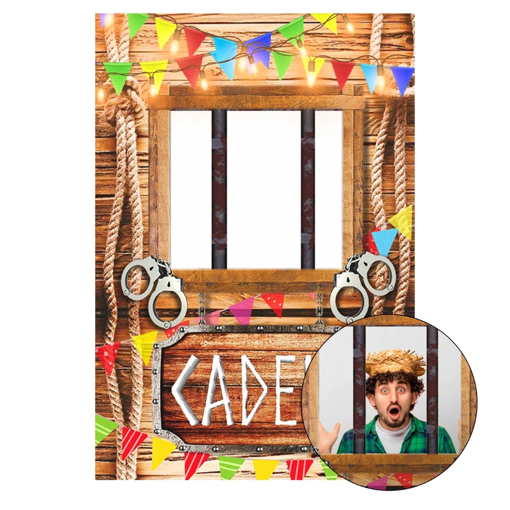 Brincadeiras de Festa Junina: 15 ideias fáceis para animar crianças, família e convidados br 11134207 820lt mnk1blq6n7k263