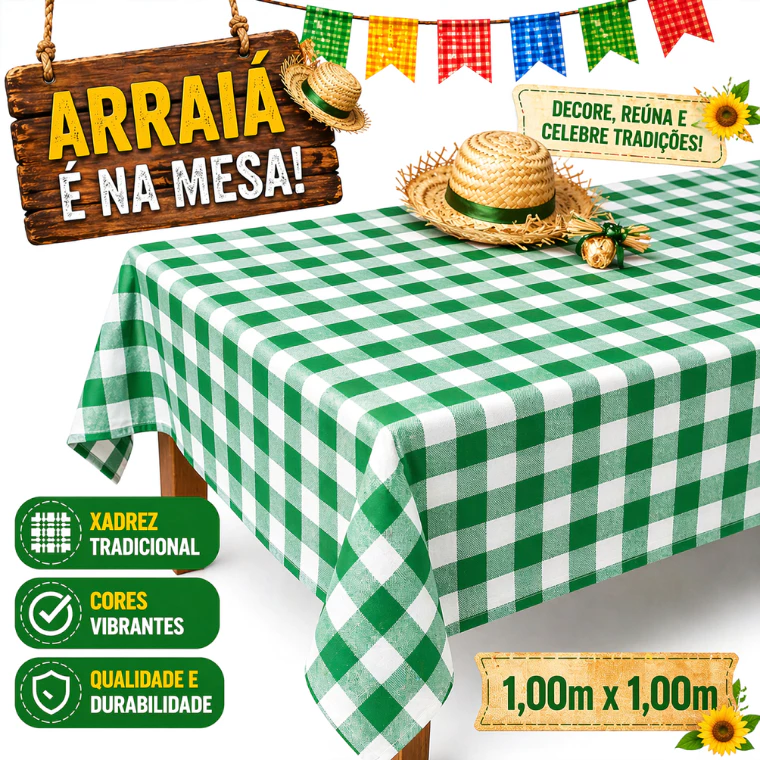 br 11134207 820mc mneanm67ym82ad
