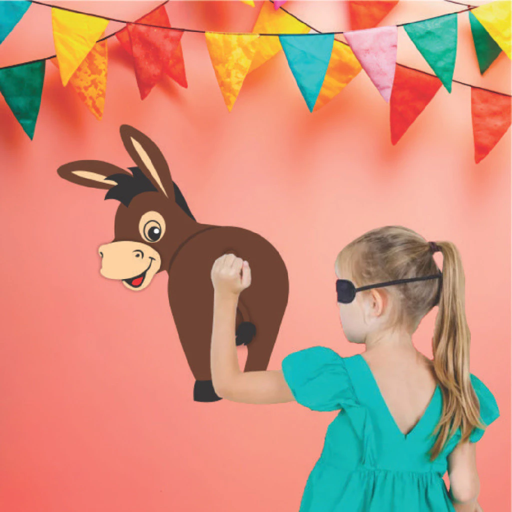 Brincadeiras de Festa Junina: 15 ideias fáceis para animar crianças, família e convidados sg 11134201 81zuh mn5v1uwccg062e