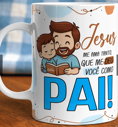captura de tela 2026 07 16 140656