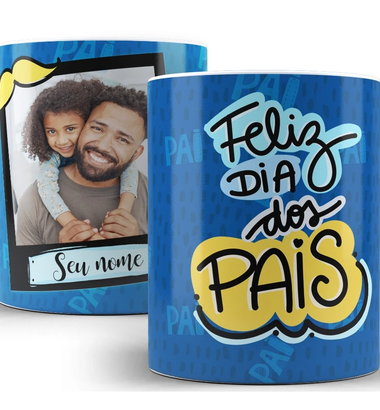 captura de tela 2026 07 16 140713