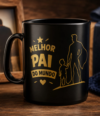 captura de tela 2026 07 16 140729