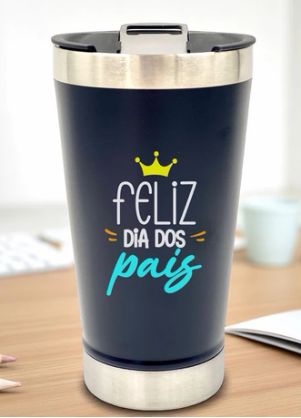 captura de tela 2026 07 16 142035