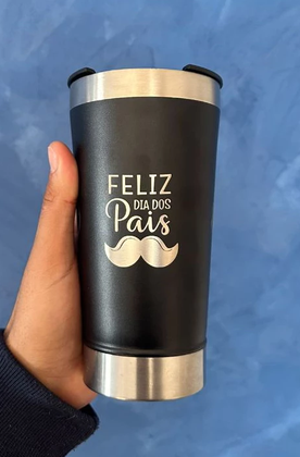 captura de tela 2026 07 16 142145