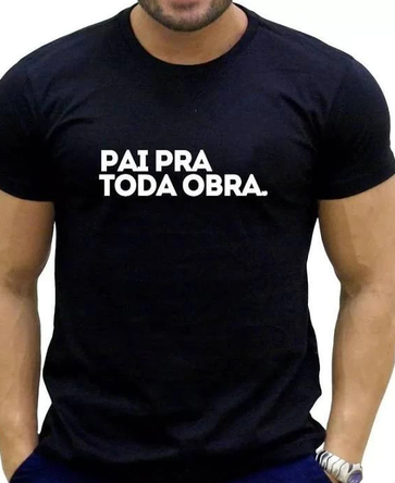 captura de tela 2026 07 16 143740