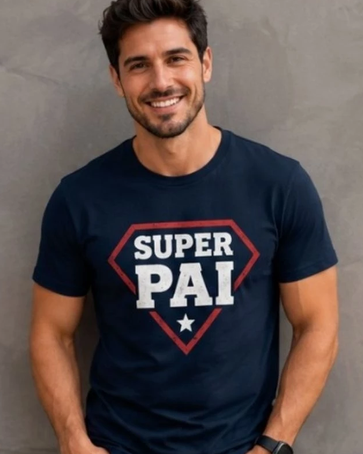 captura de tela 2026 07 16 143756