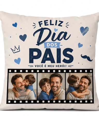 captura de tela 2026 07 16 150040