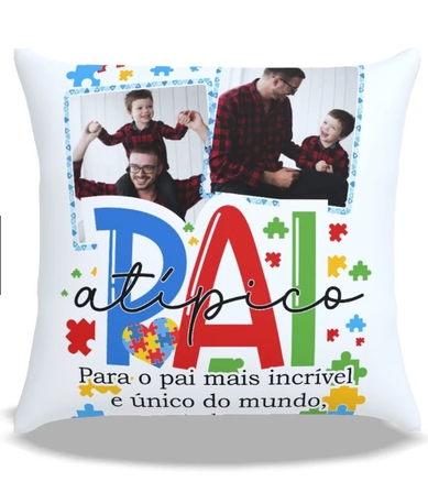 captura de tela 2026 07 16 150126