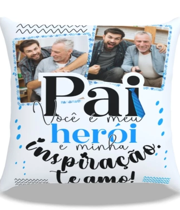 captura de tela 2026 07 16 150205