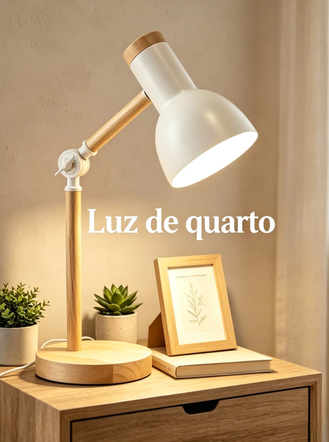 captura de tela 2026 07 19 143820